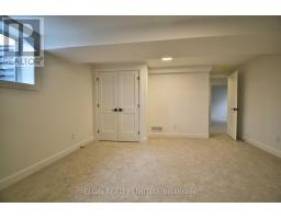 173 RENAISSANCE DRIVE - 23