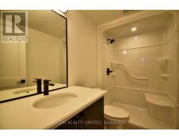 173 RENAISSANCE DRIVE - 24