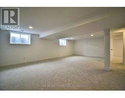 173 RENAISSANCE DRIVE - 25