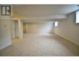 173 RENAISSANCE DRIVE - 26