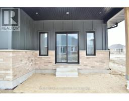 173 RENAISSANCE DRIVE - 27