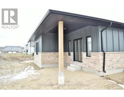 173 RENAISSANCE DRIVE - 28