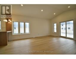 173 RENAISSANCE DRIVE - 29