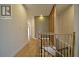 173 RENAISSANCE DRIVE - 3