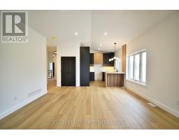 173 RENAISSANCE DRIVE - 30