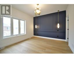 173 RENAISSANCE DRIVE - 31