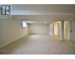 173 RENAISSANCE DRIVE - 32