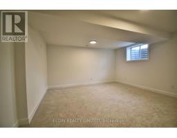 173 RENAISSANCE DRIVE - 33