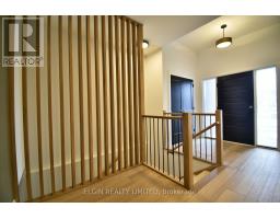 173 RENAISSANCE DRIVE - 4