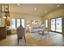 173 RENAISSANCE DRIVE - 5