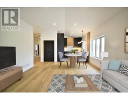 173 RENAISSANCE DRIVE - 6