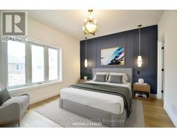 173 RENAISSANCE DRIVE - 7