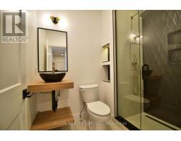 173 RENAISSANCE DRIVE - 9