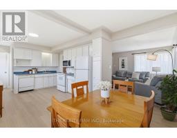 12 CURTIS AVENUE - 12