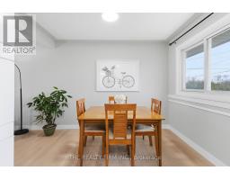 12 CURTIS AVENUE - 18