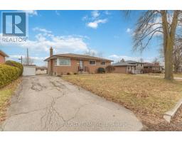 12 CURTIS AVENUE - 2