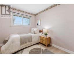 12 CURTIS AVENUE - 24