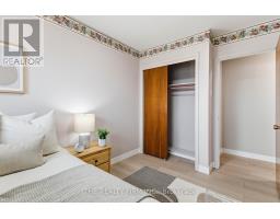 12 CURTIS AVENUE - 25