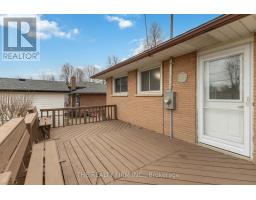 12 CURTIS AVENUE - 40