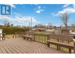 12 CURTIS AVENUE - 41