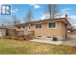 12 CURTIS AVENUE - 43
