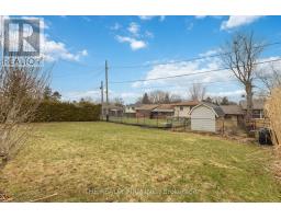 12 CURTIS AVENUE - 45