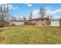 12 CURTIS AVENUE - 46