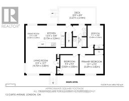 12 CURTIS AVENUE - 48