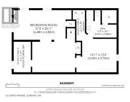 12 CURTIS AVENUE - 49