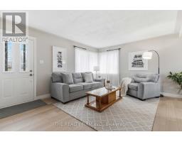 12 CURTIS AVENUE - 7