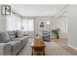 12 CURTIS AVENUE - 9