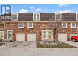 84 - 900 POND VIEW ROAD - 1