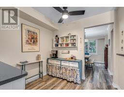 84 - 900 POND VIEW ROAD - 10