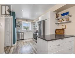 84 - 900 POND VIEW ROAD - 11