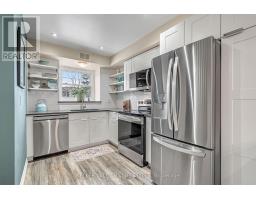 84 - 900 POND VIEW ROAD - 12