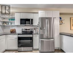 84 - 900 POND VIEW ROAD - 13