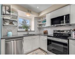 84 - 900 POND VIEW ROAD - 14