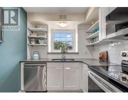 84 - 900 POND VIEW ROAD - 15