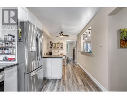 84 - 900 POND VIEW ROAD - 16