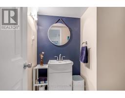 84 - 900 POND VIEW ROAD - 17