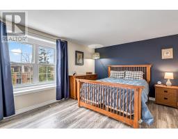 84 - 900 POND VIEW ROAD - 18