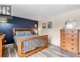 84 - 900 POND VIEW ROAD - 19