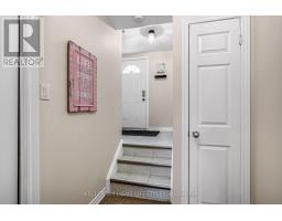 84 - 900 POND VIEW ROAD - 2