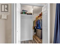 84 - 900 POND VIEW ROAD - 20