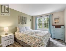 84 - 900 POND VIEW ROAD - 21