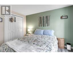 84 - 900 POND VIEW ROAD - 22