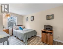 84 - 900 POND VIEW ROAD - 23