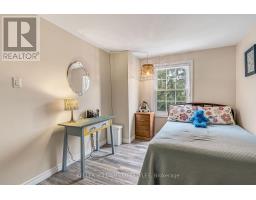 84 - 900 POND VIEW ROAD - 24