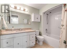 84 - 900 POND VIEW ROAD - 25