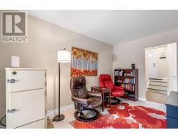 84 - 900 POND VIEW ROAD - 27